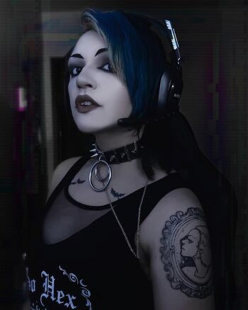 🔥 Girls play  page leaked private photo uncensored full