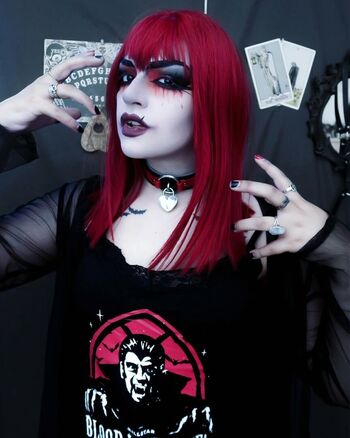 🔥 Girls play  page leaked private photo uncensored full