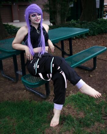 🔥 Girls play  page leaked private photo uncensored full