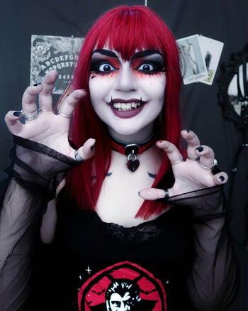 🔥 Girls play  page leaked private photo uncensored full