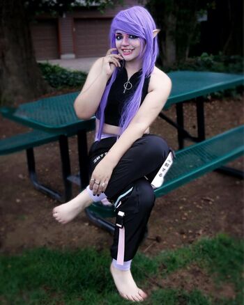 🔥 Girls play  page leaked private photo uncensored full