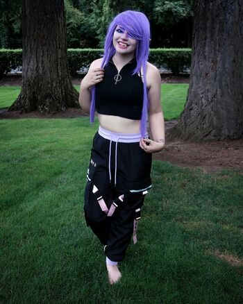 🔥 Girls play  page leaked private photo uncensored full