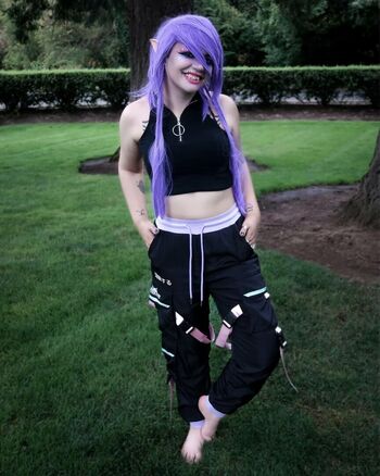 🔥 Girls play  page leaked private photo uncensored full