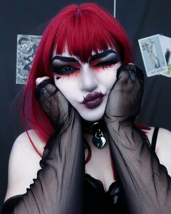 🔥 Girls play  page leaked private photo uncensored full