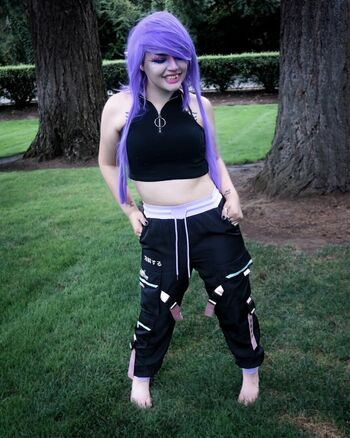 🔥 Girls play  page leaked private photo uncensored full