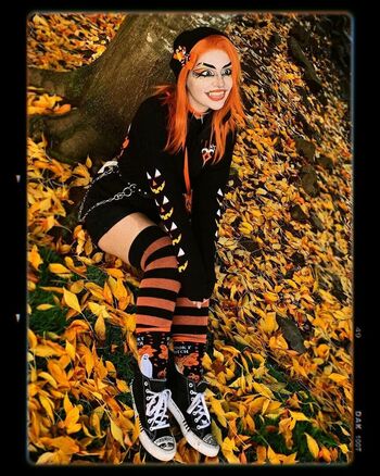 🔥 Girls play  page leaked private photo uncensored full