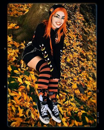 🔥 Girls play  page leaked private photo uncensored full