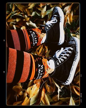 🔥 Girls play  page leaked private photo uncensored full