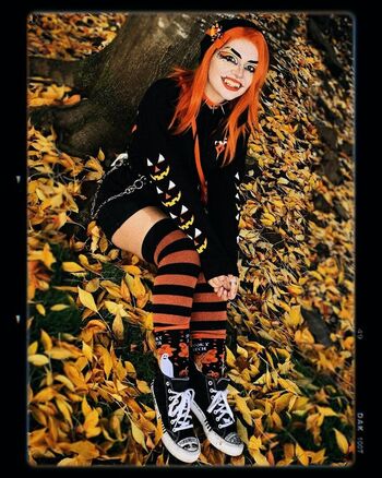 🔥 Girls play  page leaked private photo uncensored full