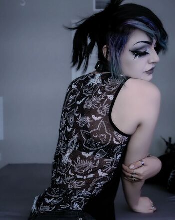 🔥 Girls play  page leaked private photo uncensored full