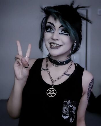 🔥 Girls play  page leaked private photo uncensored full