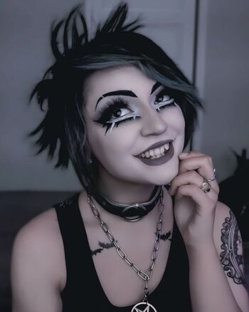 🔥 Girls play  page leaked private photo uncensored full