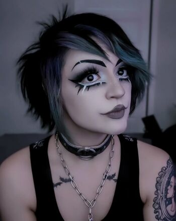 🔥 Girls play  page leaked private photo uncensored full