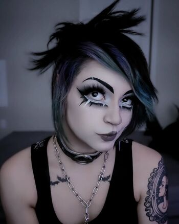 🔥 Girls play  page leaked private photo uncensored full