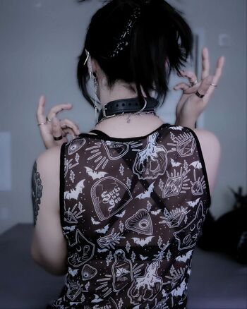 🔥 Girls play  page leaked private photo uncensored full