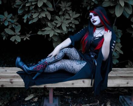 🔥 Girls play  page leaked private photo uncensored full