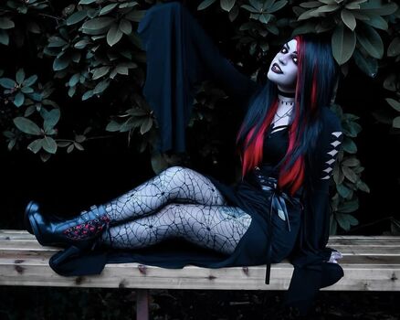 🔥 Girls play  page leaked private photo uncensored full