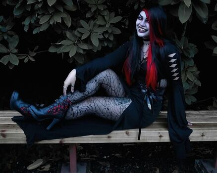 🔥 Girls play  page leaked private photo uncensored full