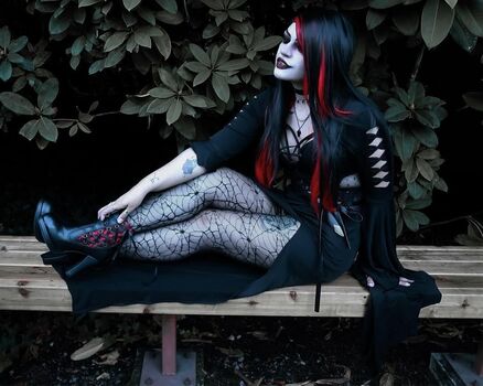 🔥 Girls play  page leaked private photo uncensored full