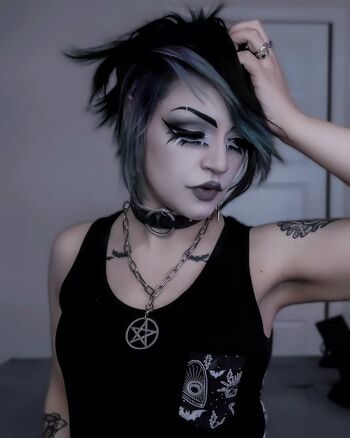 🔥 Girls play  page leaked private photo uncensored full