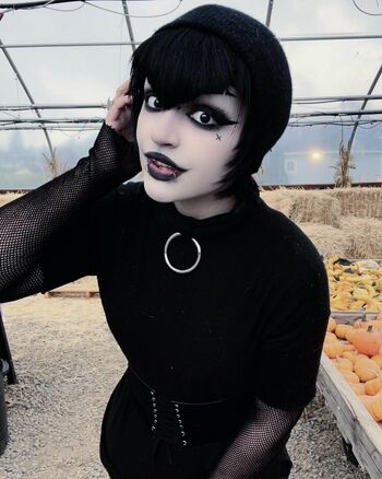 🔥 Girls play  page leaked private photo uncensored full