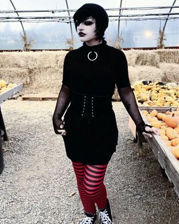 🔥 Girls play  page leaked private photo uncensored full