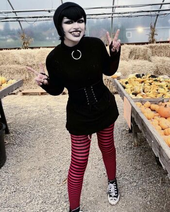 🔥 Girls play  page leaked private photo uncensored full