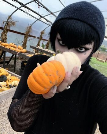 🔥 Girls play  page leaked private photo uncensored full