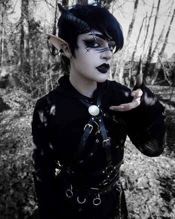 🔥 Girls play  page leaked private photo uncensored full