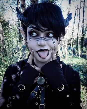 🔥 Girls play  page leaked private photo uncensored full