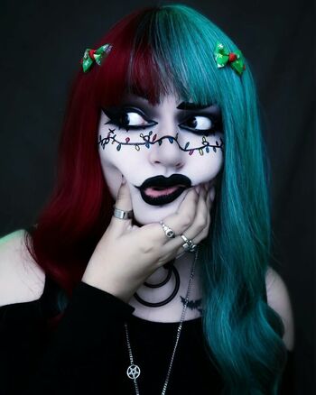 🔥 Girls play  page leaked private photo uncensored full