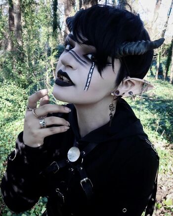 🔥 Girls play  page leaked private photo uncensored full