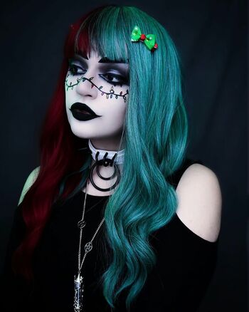 🔥 Girls play  page leaked private photo uncensored full