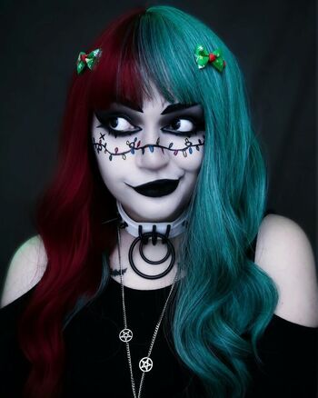 🔥 Girls play  page leaked private photo uncensored full