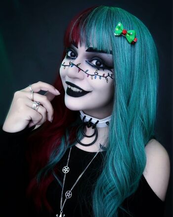 🔥 Girls play  page leaked private photo uncensored full