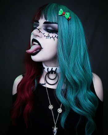 🔥 Girls play  page leaked private photo uncensored full