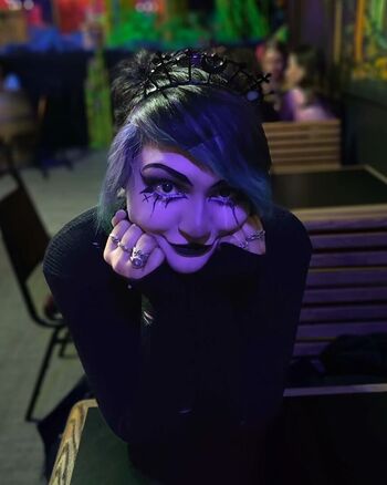 🔥 Girls play  page leaked private photo uncensored full