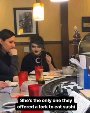 🔥 Girls play  page leaked private photo uncensored full