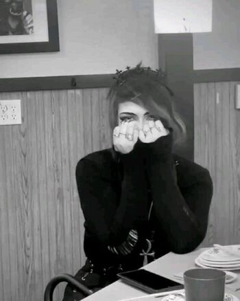 🔥 Girls play  page leaked private photo uncensored full