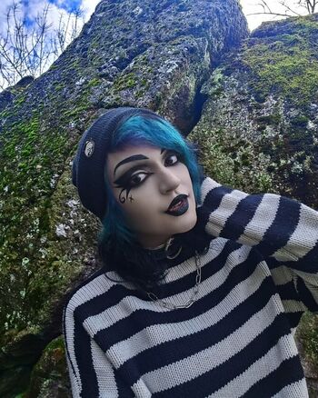 🔥 Girls play  page leaked private photo uncensored full