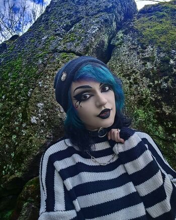 🔥 Girls play  page leaked private photo uncensored full