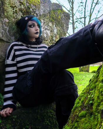 🔥 Girls play  page leaked private photo uncensored full