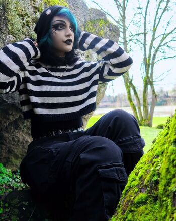 🔥 Girls play  page leaked private photo uncensored full