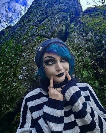 🔥 Girls play  page leaked private photo uncensored full