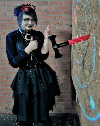 🔥 Girls play  page leaked private photo uncensored full