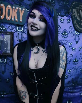 🔥 Girls play  page leaked private photo uncensored full