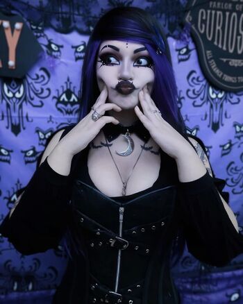 🔥 Girls play  page leaked private photo uncensored full