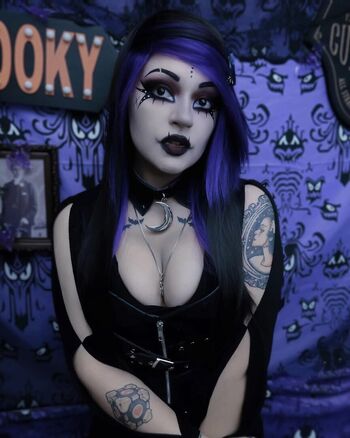 🔥 Girls play  page leaked private photo uncensored full