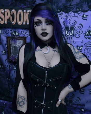 🔥 Girls play  page leaked private photo uncensored full