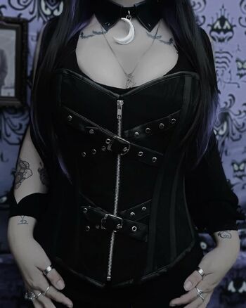 🔥 Girls play  page leaked private photo uncensored full